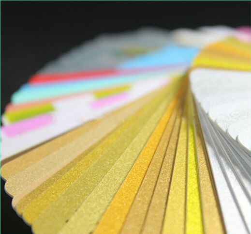 Color-Cards-Plain-Color-PVC-Card.jpg